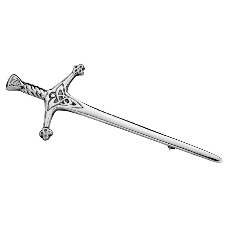 Roderick Dhu Kilt Pin - KP023